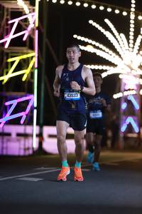 BIB: 43533
                            <button type="button" onclick="openModal(20239006)" class="btn btn-primary btn-sm float-right btn-popup" data-toggle="modal" data-target=".modal-high-quality">
                        <i class="fas fa-shopping-cart"></i> Add to Cart
                    </button>
                                            <button type="button" onclick="isThisMe(20239006, true)" class="btn btn-success btn-sm float-right btn-popup btn-isme hidden" data-toggle="tooltip" data-placement="bottom" title="นี่คือรูปของคุณใช่ไหม คลิกที่นี่เพื่อเอาเข้าอัลบั้ม">
                        <i class="fas fa-plus"></i> Add to album
                    </button>
                    <button type="button" onclick="isThisMe(20239006, false)" class="btn btn-warning btn-sm float-right btn-popup btn-isnotme hidden">
                        <i class="fas fa-ban"></i> Remove from album
                    </button>